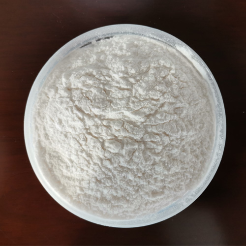 沈陽(yáng)恩基爾精密機(jī)械有限公司